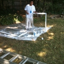 VLS Painting - Painting Contractors