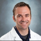 Matthew J McKenna, MD