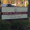 Lori M TurnerAttorney At Law gallery