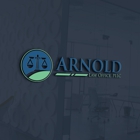 Arnold Law Office, PLLC