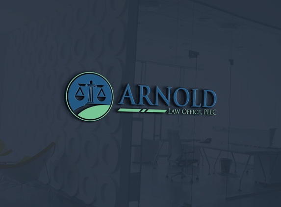 Arnold Law Office, PLLC - Grass Lake, MI