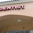 White Geneva DMD PA - Dental Clinics