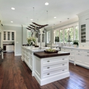 Kitchen Cabinets Reno - Kitchen Planning & Remodeling Service