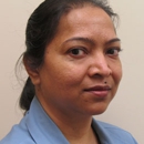 Sonal Yogendra Parikh, MD - Physicians & Surgeons