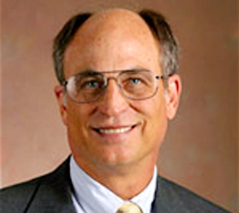 Dr. John Franklin Sandbach, MD - Austin, TX