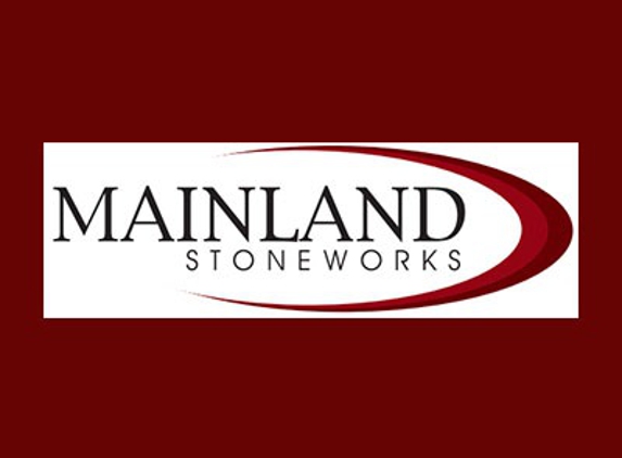 Mainland Stoneworks - Kernersville, NC