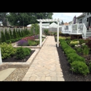 Costello Company - Landscape Contractors