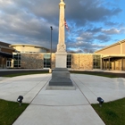 Crooked Billet Elementary School