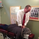 Chiropractic Health Center - Medical Clinics