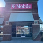 T-Mobile