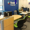 OneMain Financial gallery