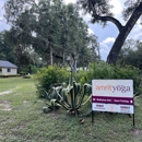 Amrit Yoga Institute - Yoga Instruction
