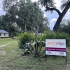 Amrit Yoga Institute