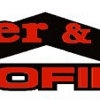 Guyer & Son Roofing gallery