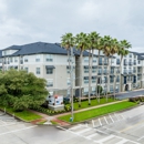 The Plaza Museum District Apartments - Apartment Sharing Service