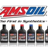 TW Synthetics Amsoil Dealer gallery