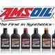 TW Synthetics AMSOIL Dealer