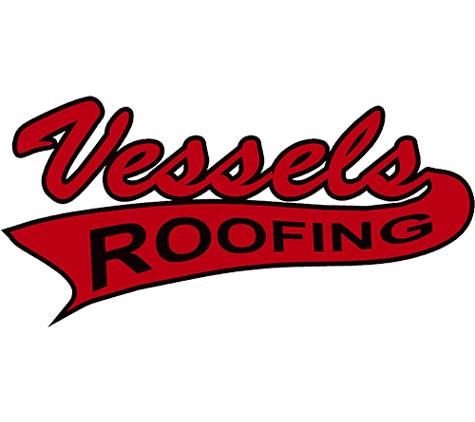 Vessels Roofing - Elizabethtown, KY