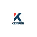 Kemper Auto - Insurance