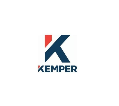 Kemper Auto - Doral, FL