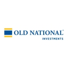 Craig Hutton - Old National Investments