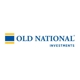 Chris Nelson - Old National Investments
