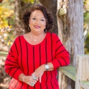 Lakeland Realty l Tammy Warner - Realtor - Real Estate Agents