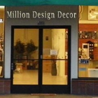 Million Decor Design Inc.