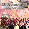 Regal Nails gallery