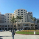 Loma Linda Pharmacy - Pharmacies