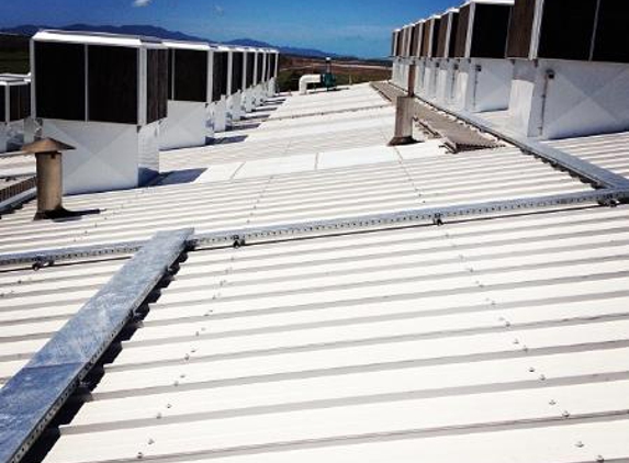 Downs Roofing Pty Ltd - North Toowoomba, QLD