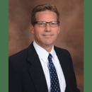 Jeff Scherrer - State Farm Insurance Agent - Insurance