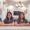 Gentle Dental Group gallery