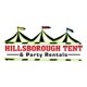 Hillsborough Tent & Party Rental