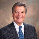 Dr. William G. Hocking, MD - Physicians & Surgeons