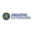 Amazing Exteriors - Windows-Repair, Replacement & Installation