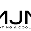 MJM Heating and Cooling Inc. gallery