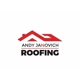 Andy Janovich Roofing