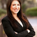 Ellen L Schooler - Real Estate Attorneys