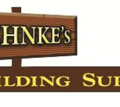 Behnke's Building Supply - Bergenfield, NJ