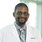 Jeremy Phillippe Broadnax, MD