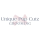 Unique Pup Cutz Grooming