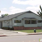 Santa Rosa Oral Surgery