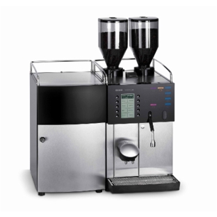 Coffee Machines & Beans - Albion Park Rail, NSW