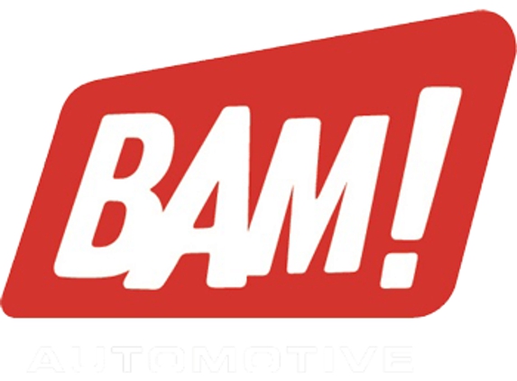 BAM! Automotive - St Louis Park, MN