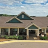 Beloit Senior Living gallery