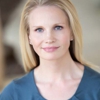 Jennifer Jordan, PA-C | Sanova Dermatology (Steiner Ranch) gallery