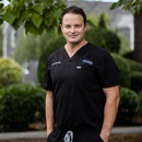 Cape & Islands Plastic Surgery: Dr. Michael Loffredo - Physicians & Surgeons, Pediatrics-Plastic & Reconstructive Surgery