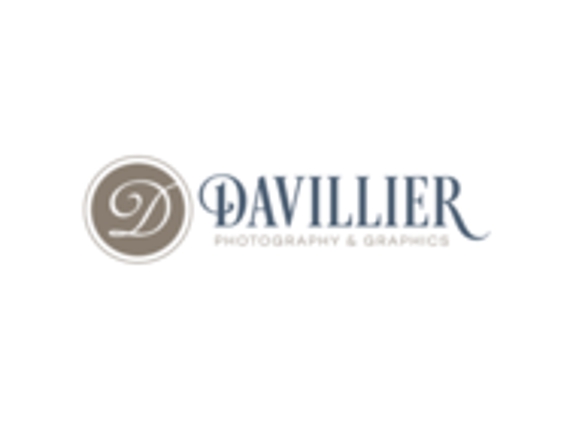 Davillier Photography & Graphics - New Orleans, LA