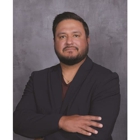 Eric Fierro - State Farm Insurance Agent